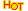 兰州石化：强化精细比特派钱包管控 锚定